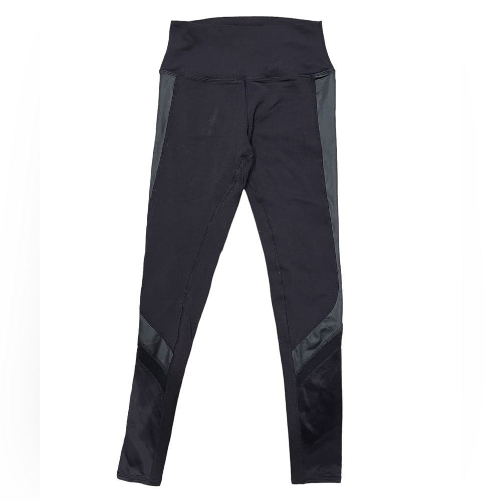 ALO Yoga Leggings
